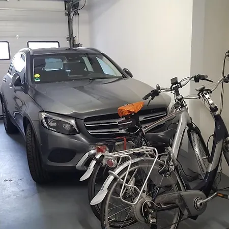 Four Seasons Zuiderstraat *