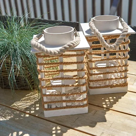 Four Seasons Zuiderstraat Egmond aan Zee