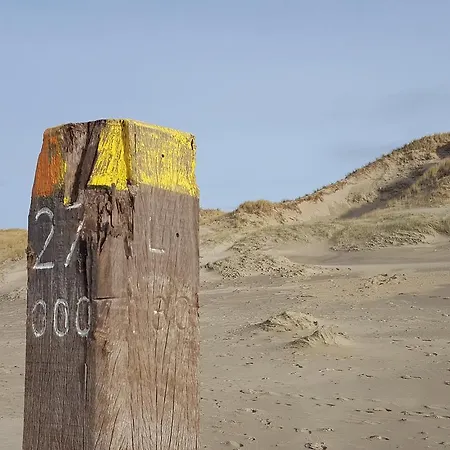 Four Seasons Zuiderstraat *