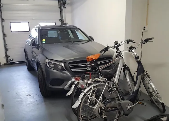 Four Seasons Zuiderstraat *