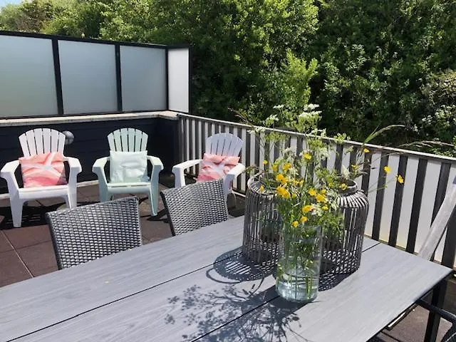 Four Seasons Zuiderstraat