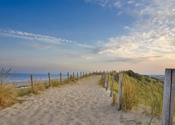 Four Seasons Zuiderstraat