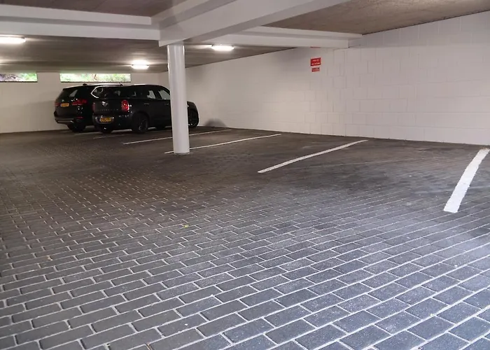 Four Seasons Zuiderstraat *