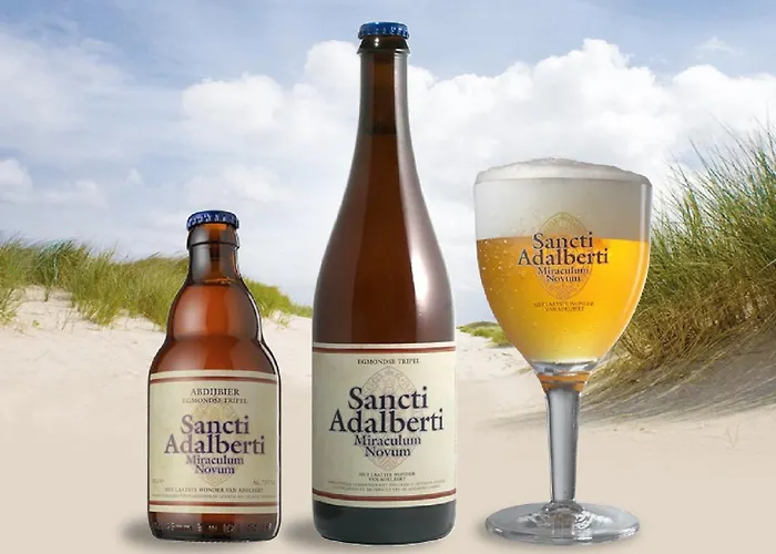 Four Seasons Zuiderstraat * 에크몬드안지