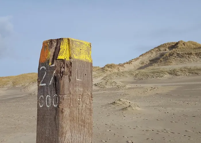 Four Seasons Zuiderstraat *