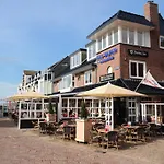 Four Seasons Zuiderstraat * Egmond aan Zee