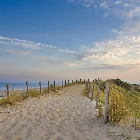 Four Seasons Zuiderstraat