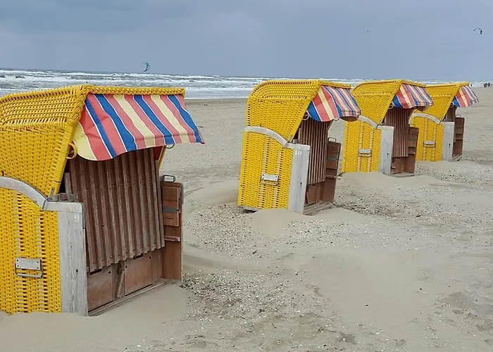 Four Seasons Zuiderstraat Daire *